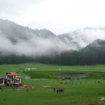 Himachal and Uttarakhand Tour With Jim Corbett