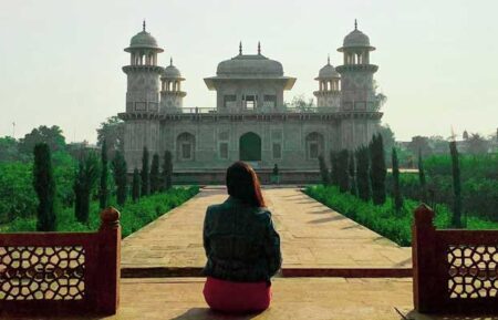 15 Hidden Gems of Agra and Offbeat Activities